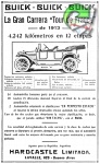 Buick 1913 05.jpg